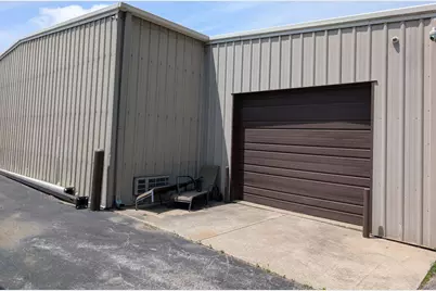 3210-44 W Wireton Road, Blue Island, IL 60406 - Photo 19