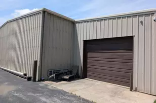 3210-44 W Wireton Rd, Blue Island, IL 60406 - Photo 19