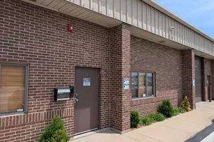 3210-44 W Wireton Rd, Blue Island, IL 60406 - Photo 13