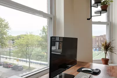 3434 W Leland Avenue #3E, Chicago, IL 60625 - Photo 7