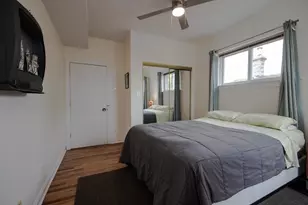 3434 W Leland Ave, Chicago, IL 60625 - Photo 13