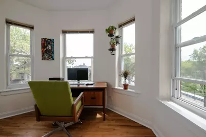3434 W Leland Avenue #3E, Chicago, IL 60625 - Photo 5