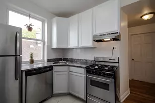3434 W Leland Ave, Chicago, IL 60625 - Photo 9