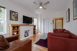 3434 W Leland Ave, Chicago, IL 60625 - Photo 3