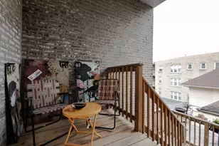 3434 W Leland Ave, Chicago, IL 60625 - Photo 11