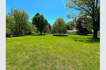 5 N Acres Drive, Streator, IL 61364 - Photo 5