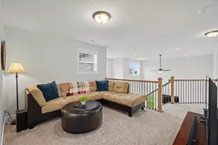 512 Wheatley Dr, Mahomet, IL 61853 - Photo 23