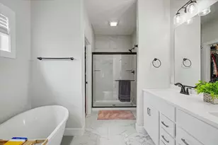 512 Wheatley Dr, Mahomet, IL 61853 - Photo 17