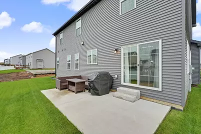 512 Wheatley Drive, Mahomet, IL 61853 - Photo 35