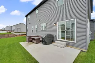 512 Wheatley Dr, Mahomet, IL 61853 - Photo 35