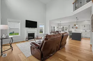 512 Wheatley Dr, Mahomet, IL 61853 - Photo 7