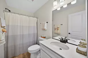 12740 South Nicholas Dr, Plainfield, IL 60585 - Photo 21