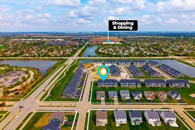 12740 S Nicholas Drive, Plainfield, IL 60585 - Photo 27