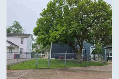 2229 Hampshire Street, Quincy, IL 62301 - Photo 31