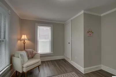 2229 Hampshire Street, Quincy, IL 62301 - Photo 23