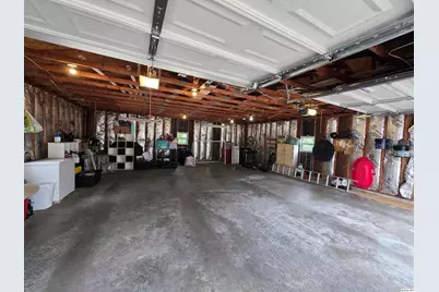 2229 Hampshire Street, Quincy, IL 62301 - Photo 29