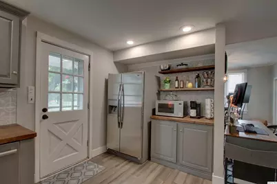 2229 Hampshire Street, Quincy, IL 62301 - Photo 15
