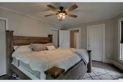 2229 Hampshire Street, Quincy, IL 62301 - Photo 19