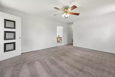4368 9th Street, East Moline, IL 61244 - Photo 5
