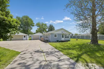 4368 9th Street, East Moline, IL 61244 - Photo 19