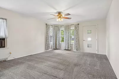 4368 9th Street, East Moline, IL 61244 - Photo 3