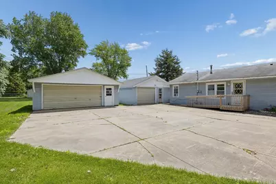 4368 9th Street, East Moline, IL 61244 - Photo 15