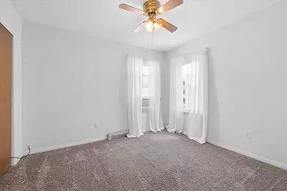 4368 9th Street, East Moline, IL 61244 - Photo 11