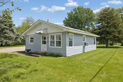 4368 9th Street, East Moline, IL 61244 - Photo 17