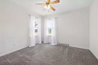 4368 9th Street, East Moline, IL 61244 - Photo 9