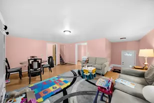 5172 E Center St, Bourbonnais, IL 60914 - Photo 11