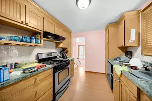 5172 E Center St, Bourbonnais, IL 60914 - Photo 7