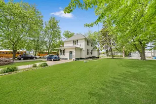 5172 E Center St, Bourbonnais, IL 60914 - Photo 5