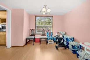 5172 E Center St, Bourbonnais, IL 60914 - Photo 17