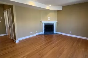 7411 N Hoyne Ave, Chicago, IL 60645 - Photo 3