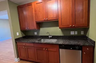 7411 N Hoyne Ave, Chicago, IL 60645 - Photo 7
