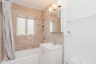 2611 Central St, Evanston, IL 60201 - Photo 13