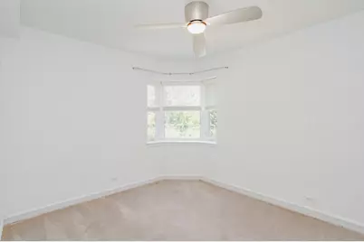 2611 Central Street #3, Evanston, IL 60201 - Photo 11