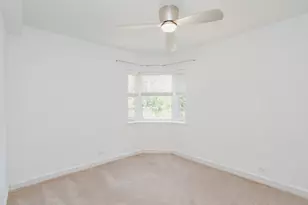 2611 Central St, Evanston, IL 60201 - Photo 11