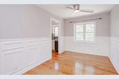 2611 Central Street #3, Evanston, IL 60201 - Photo 5