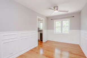 2611 Central St, Evanston, IL 60201 - Photo 5