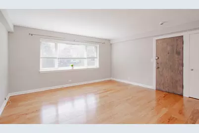 2611 Central Street #3, Evanston, IL 60201 - Photo 3