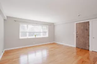 2611 Central St, Evanston, IL 60201 - Photo 3