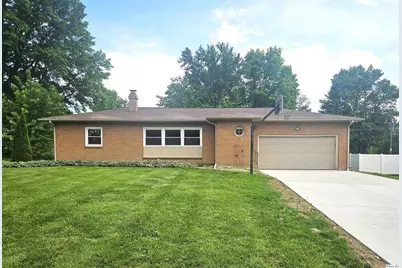 5128 Ri Dora Drive, Quincy, IL 62305 - Photo 1