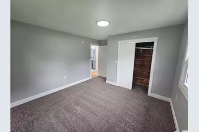 5128 Ri Dora Drive, Quincy, IL 62305 - Photo 9
