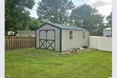 5128 Ri Dora Drive, Quincy, IL 62305 - Photo 29