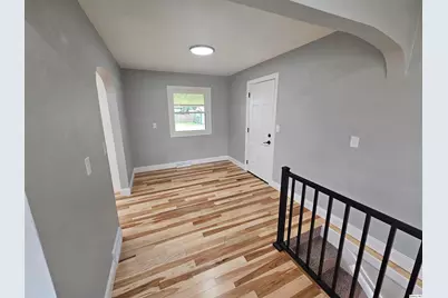 5128 Ri Dora Drive, Quincy, IL 62305 - Photo 5