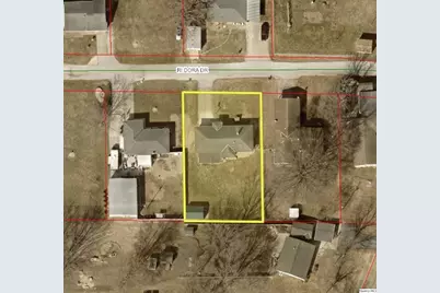 5128 Ri Dora Drive, Quincy, IL 62305 - Photo 31