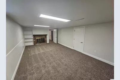 5128 Ri Dora Drive, Quincy, IL 62305 - Photo 17
