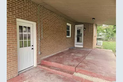 5128 Ri Dora Drive, Quincy, IL 62305 - Photo 27