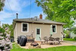 23615 Chicago St, Plainfield, IL 60544 - Photo 21
